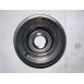 Peugeot 405 1.9 Mi16 Auxiliary Pulley