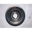 Peugeot 106 GTI Auxiliary Pulley