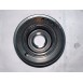 Peugeot 106 GTI Auxiliary Pulley