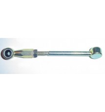 Peugeot 205 GTI & 309 GTI Long Gearbox Selector Linkage (BE3)