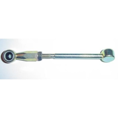 Peugeot 205 GTI & 309 GTI Long Gearbox Selector Linkage (BE3)