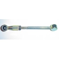 Peugeot 205 GTI & 309 GTI Long Gearbox Selector Linkage (BE3)