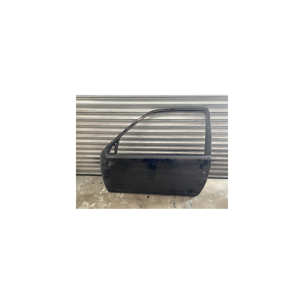 Genuine OE Peugeot 106 S1 3 Door Nearside Front Door Skin - 9009.65