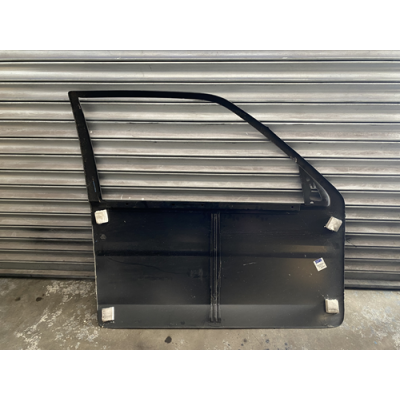 Genuine OE Peugeot 106 S1 3 Door Nearside Front Door Skin - 9009.65