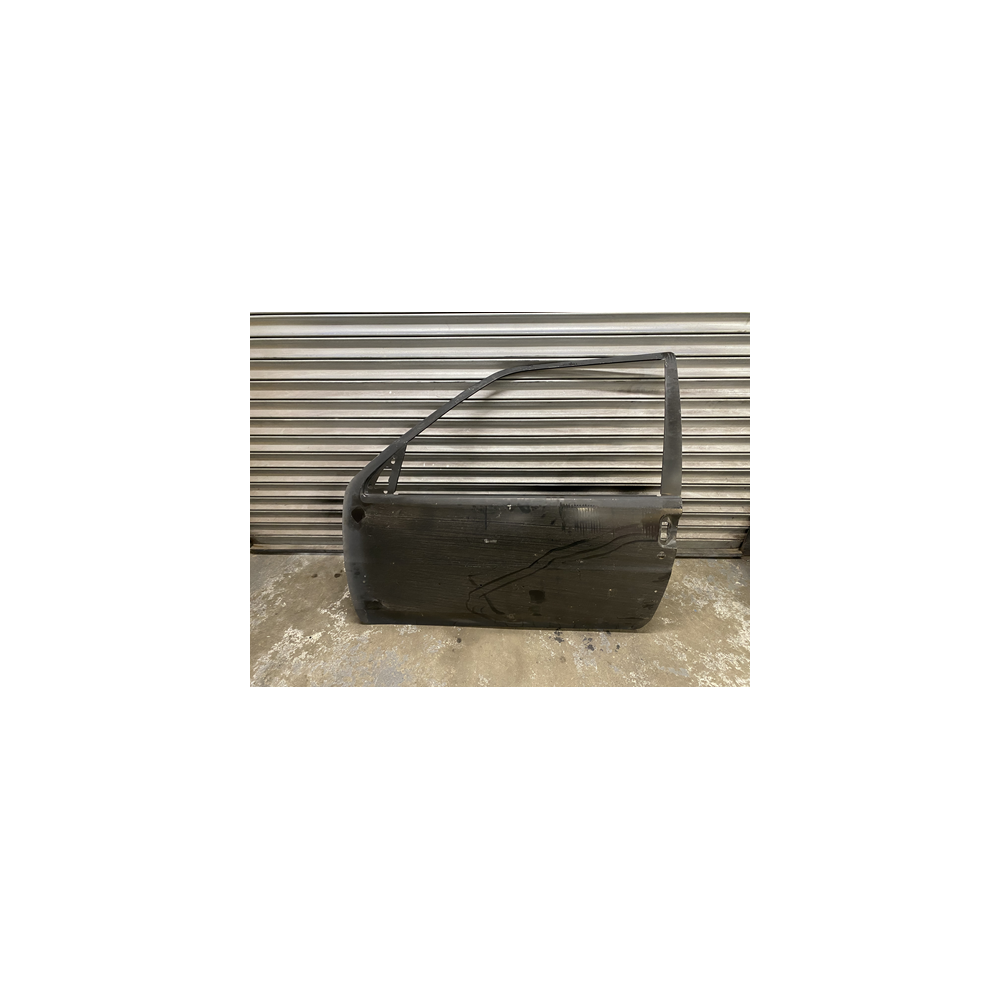 Genuine OE Peugeot 106 3dr Nearside Front Door Skin - 9009.78