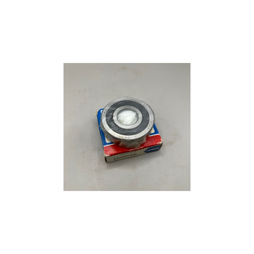 SKF Peugeot 205 Rallye Gearbox Bearing (1) - 445972E