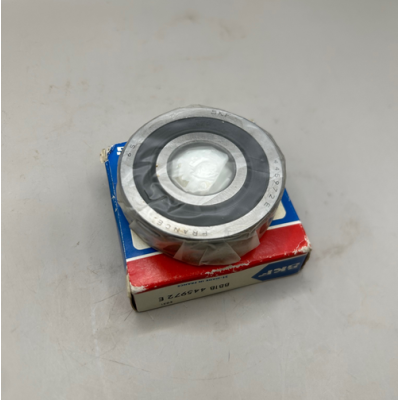 SKF Peugeot 205 Rallye Gearbox Bearing (1) - 445972E