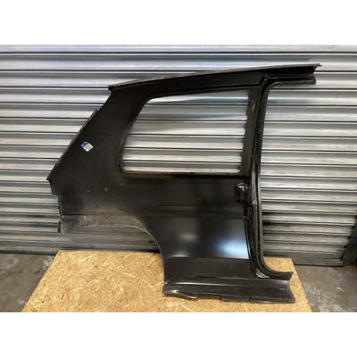 Genuine OE Peugeot 106 MK1 Nearside Rear Quarter (3 Door) - 8525.J0