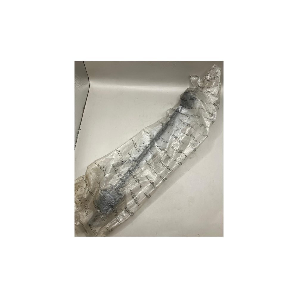 Genuine OE Peugeot 205 & 309 GTI Front Antiroll Bar Droplink - 5087.32