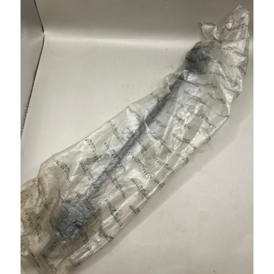 Genuine OE Peugeot 205 & 309 GTI Front Antiroll Bar Droplink - 5087.32