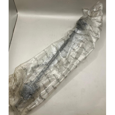 Genuine OE Peugeot 205 & 309 GTI Front Antiroll Bar Droplink - 5087.32