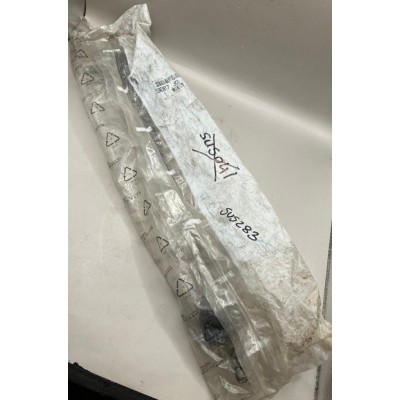 Genuine OE Peugeot 205 & 309 GTI Front Antiroll Bar Droplink - 5087.32