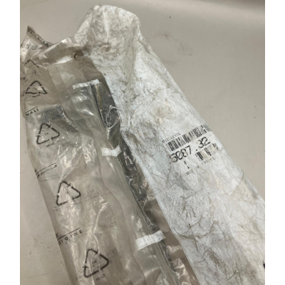 Genuine OE Peugeot 205 & 309 GTI Front Antiroll Bar Droplink - 5087.32