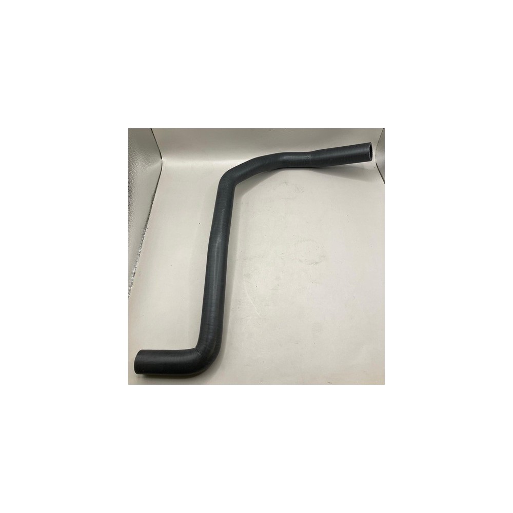 Spoox Peugeot 205 / 309 GTI Coolant Hose From Heater Matrix to ECU Coolant Temp Sender Housing