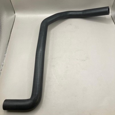 Spoox Peugeot 205 / 309 GTI Coolant Hose From Heater Matrix to ECU Coolant Temp Sender Housing