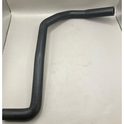 Spoox Peugeot 205 / 309 GTI Coolant Hose From Heater Matrix to ECU Coolant Temp Sender Housing