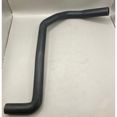 Spoox Peugeot 205 / 309 GTI Coolant Hose From Heater Matrix to ECU Coolant Temp Sender Housing