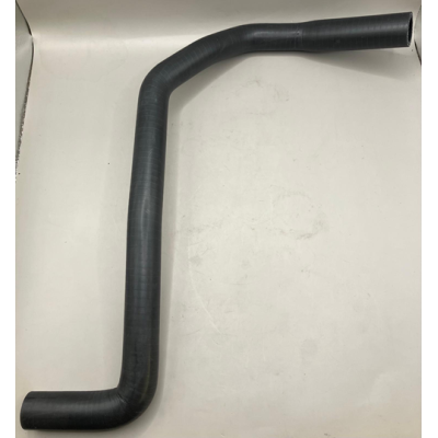 Spoox Peugeot 205 / 309 GTI Coolant Hose From Heater Matrix to ECU Coolant Temp Sender Housing