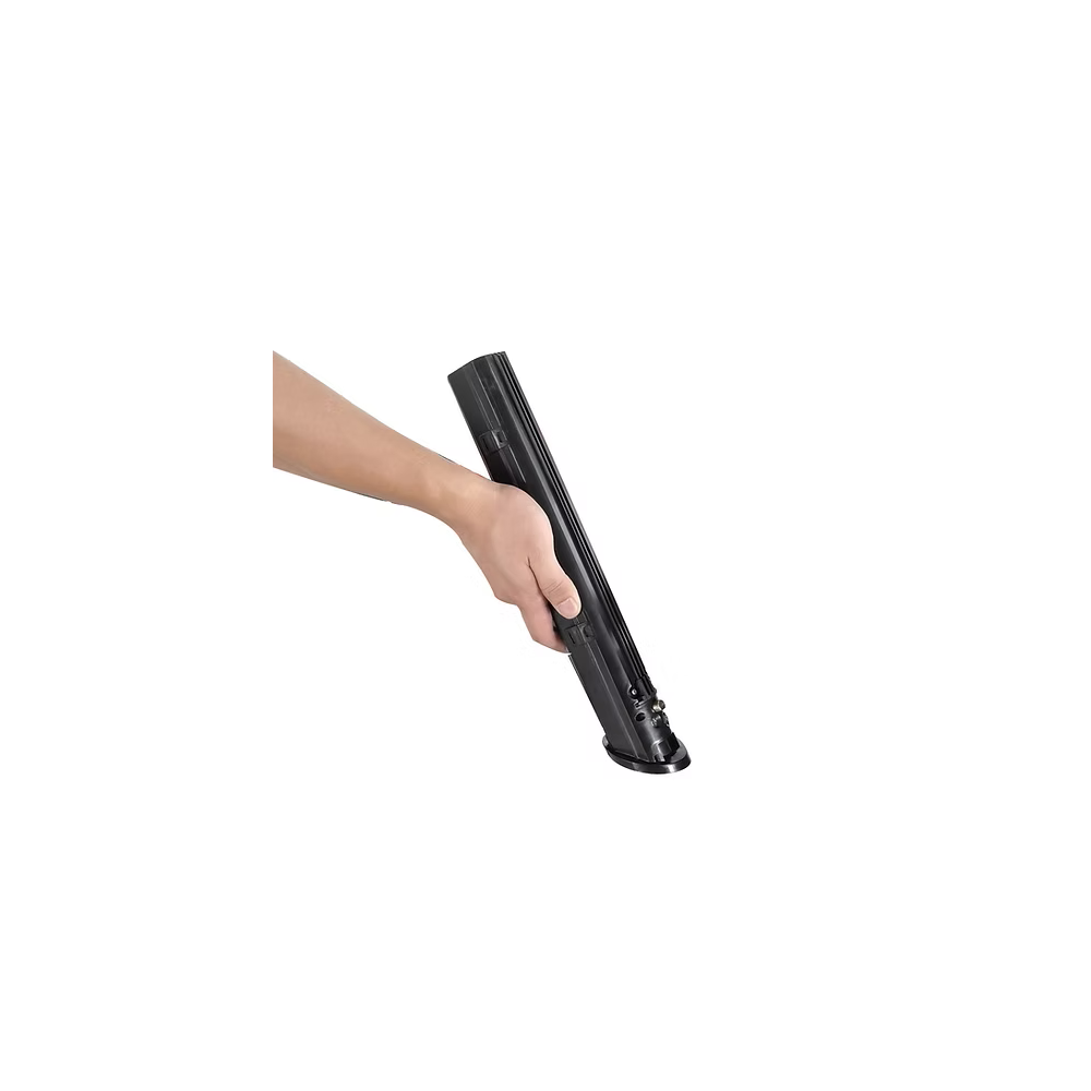 6.4 AH 24v Battery Pack for 12", 16" + 16" Plus - For Revvi Bikes