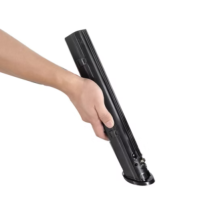 Removable Battery Pack 24v 2.6ah - To Fit Revvi 12" Electric Balance Bikes