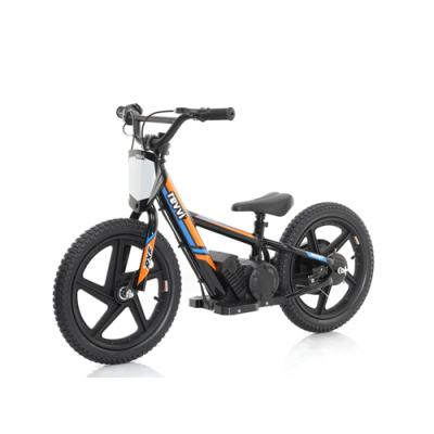 Brand New Revvi 16" Dirt Bike