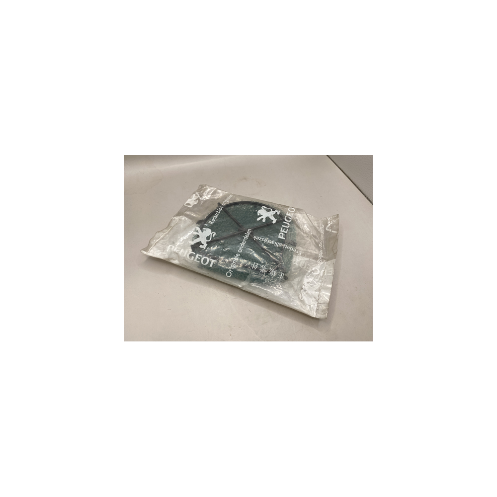 Genuine OE Peugeot 106 Heater Blower Filter - 6441.91