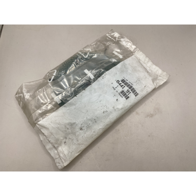 Genuine OE Peugeot 106 Heater Blower Filter - 6441.91