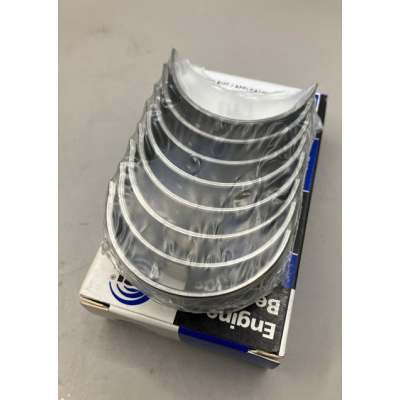 ACL Big End Bearings - Peugeot 306 Rallye - STD - 4B7746A/STD