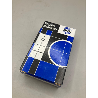 ACL Big End Bearings - Citroen Xsara VTS - STD - 4B7746A/STD