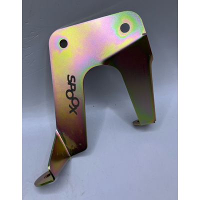 Peugeot 205 GTi Original Airbox Support Bracket