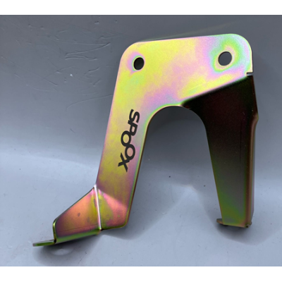 Peugeot 205 GTi Original Airbox Support Bracket