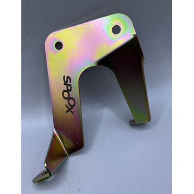 Peugeot 309 GTi Original Airbox Support Bracket