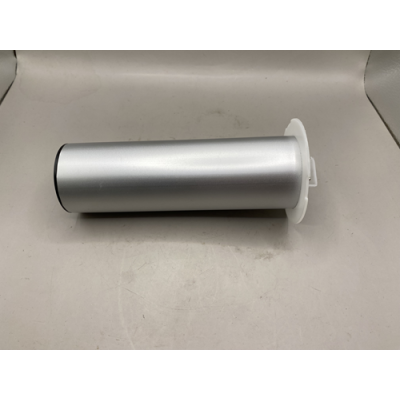 Brand New Peugeot 205 / 309 GTI fuel level sender - 1527.96