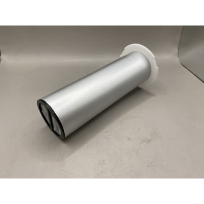 Brand New Peugeot 205 / 309 GTI fuel level sender - 1527.96