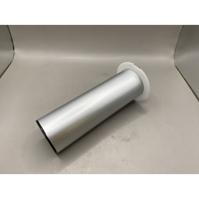 Brand New Peugeot 205 / 309 GTI fuel level sender - 1527.96