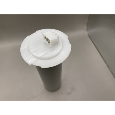 Brand New Peugeot 205 / 309 GTI fuel level sender - 1527.96