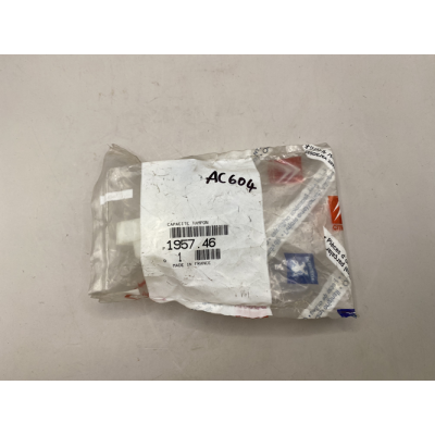 Genuine OE Peugeot 306 XU10J4 Pad Capacitor - 1957.46