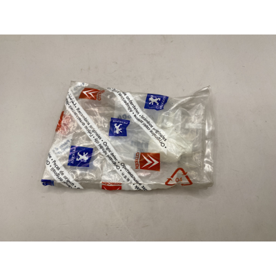 Genuine OE Peugeot 306 XU10J4 Pad Capacitor - 1957.46