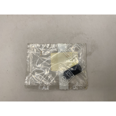 Genuine OE Peugeot 309 Phase 1 Rear Quarter Card Retaining Clip/Blank - 8326.P9