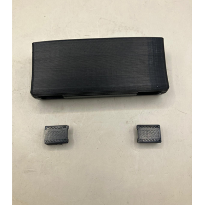 Peugeot 205 / 309 Original Factory Sunroof Glass Handle - 8424.28