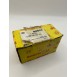 Genuine OE Peugeot 205 GTI Supplementary Air Device - 0345.29