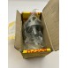 Genuine OE Peugeot 205 GTI Supplementary Air Device - 0345.29
