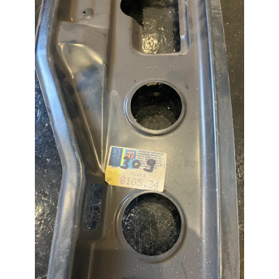 Brand New Genuine O/E Peugeot 309 Roof Crossmember - 8105.34