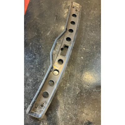 Brand New Genuine O/E Peugeot 309 Roof Crossmember - 8105.34