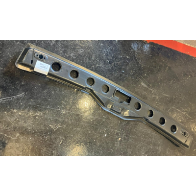 Brand New Genuine O/E Peugeot 309 Roof Crossmember - 8105.34