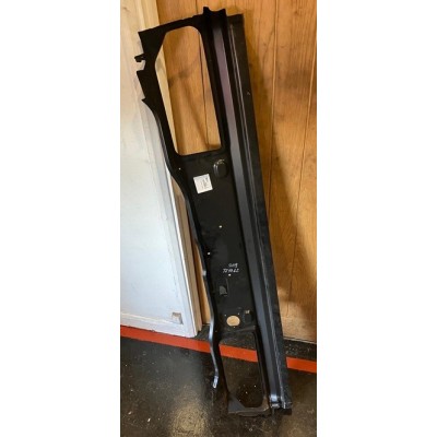 Brand New Genuine O/E Peugeot 309 PH1 rear panel - 7243.62