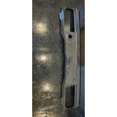 Brand New Genuine O/E Peugeot 309 PH1 rear panel - 7243.62