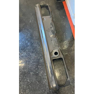 Brand New Genuine O/E Peugeot 309 PH1 rear panel - 7243.62