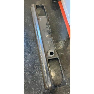 Brand New Genuine O/E Peugeot 309 PH1 rear panel - 7243.62