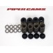 Piper Cams Peugeot 405 T16 Race Double Valve Springs